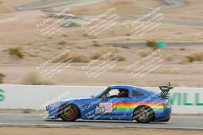 media/Jan-07-2023-Touge2Track (Sat) [[264d3063fa]]/Red Group/Session 3 Balconey/